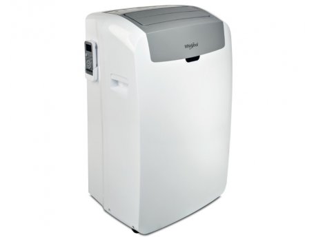 WHIRLPOOL PACW29HP klima uređaj