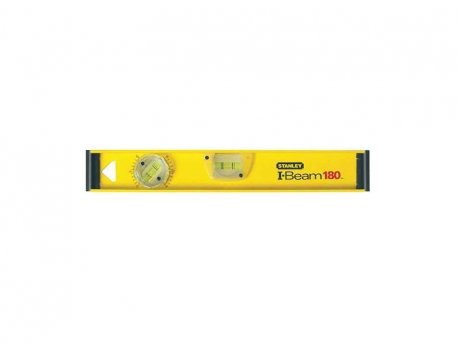 STANLEY LIBELA PRO 180'' SA UGLOMEROM 40cm