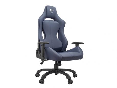 WHITE SHARK WS MONZA Blue
