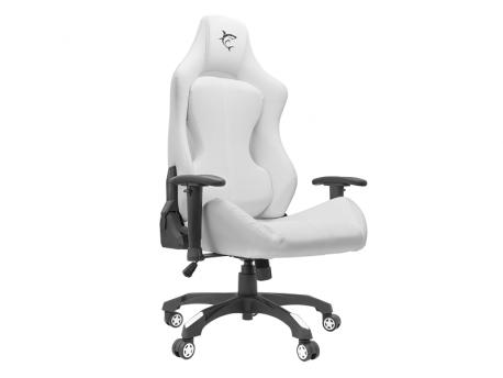 WHITE SHARK WS MONZA WHITE