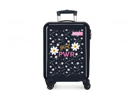 ENSO ABS Kofer 55cm 9021721