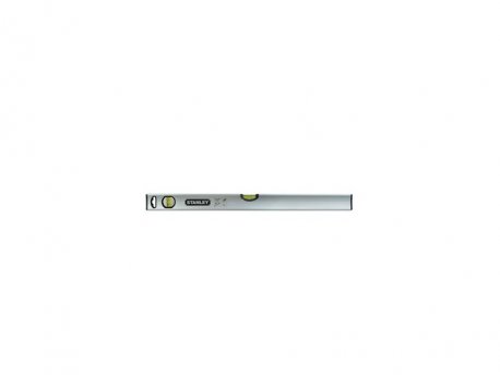 STANLEY LIBELA MAGNETNA 100cm