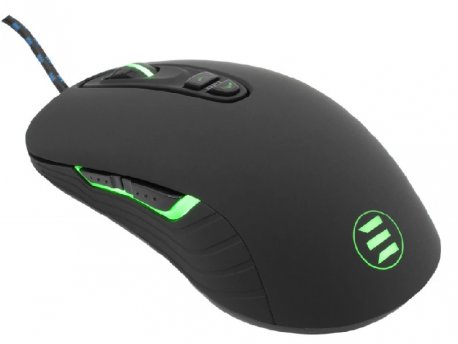 EShark ESL M2 SHINAI
