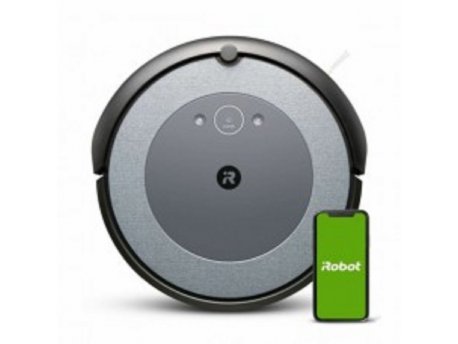 IROBOT Roomba i3152