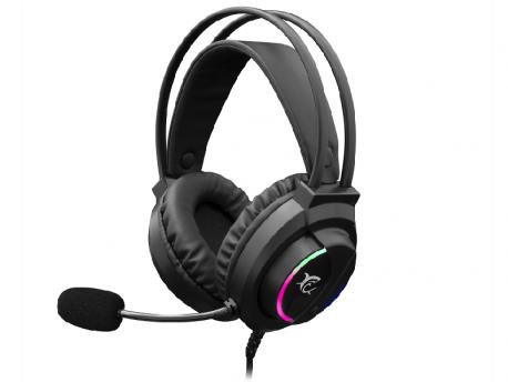 WHITE SHARK WS GH 2044 WOLF