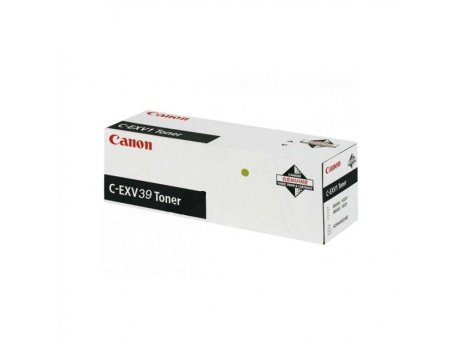 CANON C-EXV39 (4792B002AA)