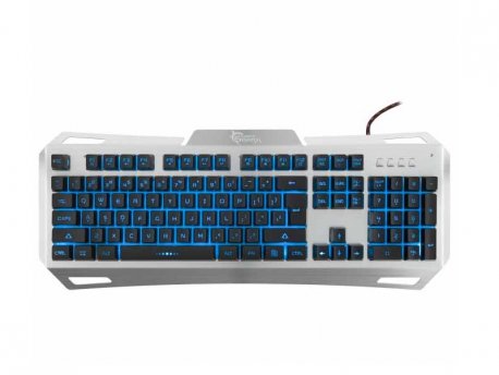 WHITE SHARK Gladiator GK-1623