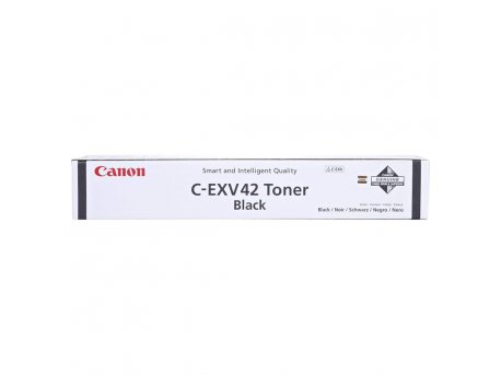 CANON C-EXV42 (6908B002AA)