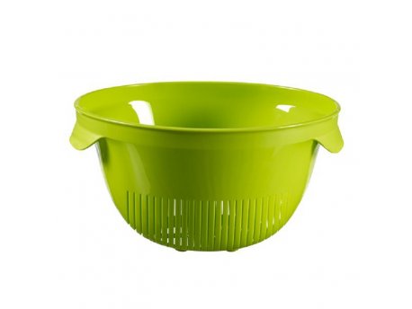 CURVER Cediljka Essentials CU 00736-598
