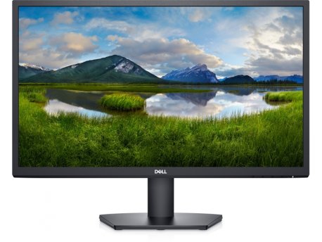 DELL 23.8'' SE2422H FreeSync monitor