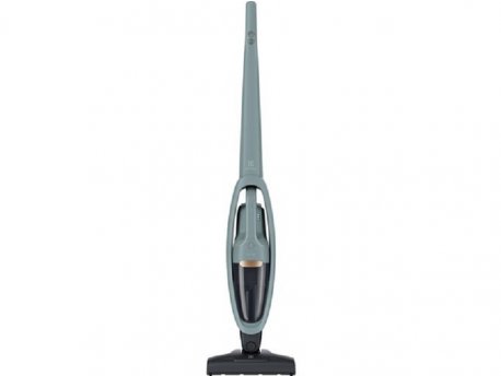 ELECTROLUX WQ61-40OG