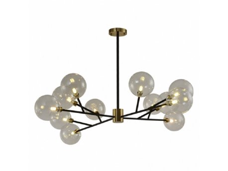 LUNA 186 LUSTER 12*G9