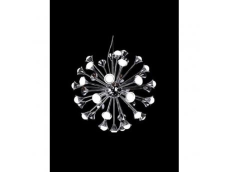 VESTA 221 LUSTER LED 84W 4000K