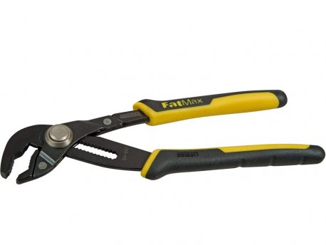 STANLEY KLEŠTA FATMAX PAPAGAJKE 200mm