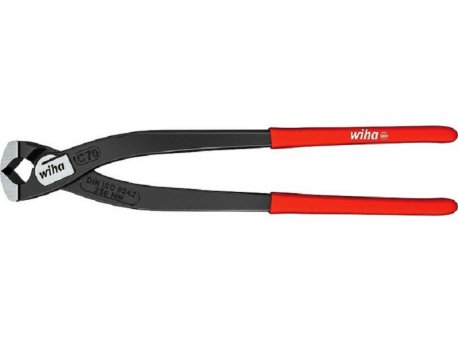 WIHA W26780 Klešta armiračka 300 classic