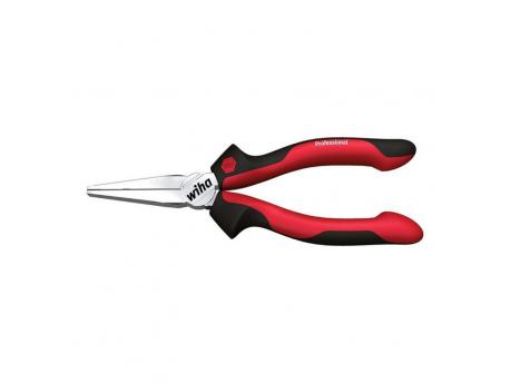 WIHA W26731 Klešta pljosnata 160 pro