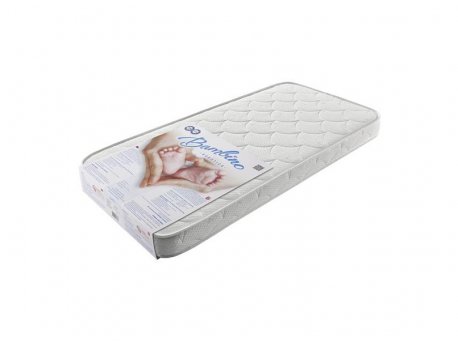 BAMBINO 701 HARMONY 120X60X10
