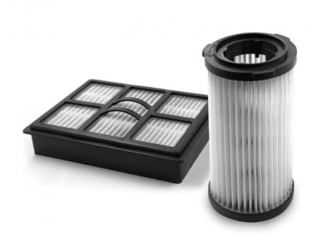 SENCOR SVX 005HF filter za usisivač
