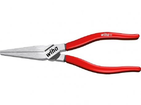 WIHA W26730  Klešta pljosnata 160 classic