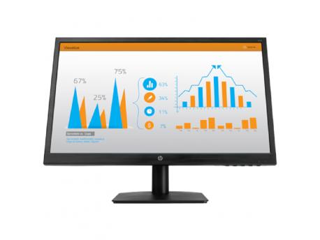 HP N223 FHD (3WP71AA)