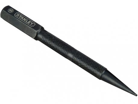 STANLEY ŠPIC PROBOJNI 1,6mm