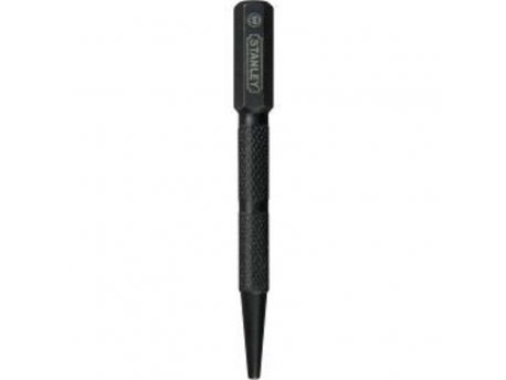 STANLEY ŠPIC PROBOJNI 2,4mm