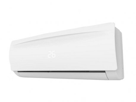 GALANZ AUS-12H53R150La78  inverter klima OUTLET