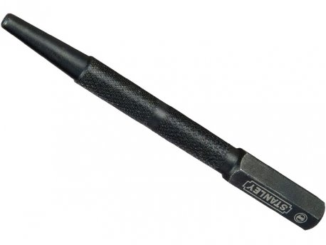 STANLEY ŠPIC PROBOJNI 3,2mm
