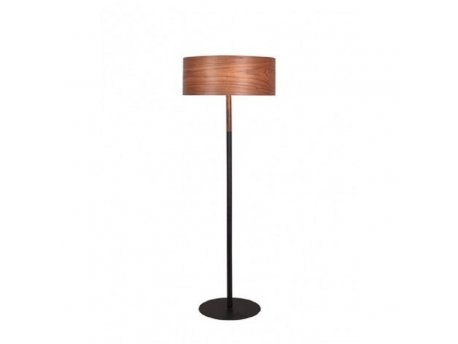 LUNA 129 PODNA LAMPA