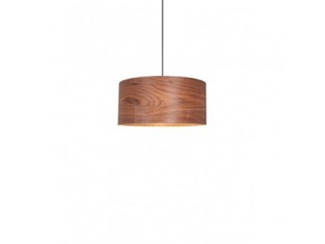 LUNA 128 VISILICA