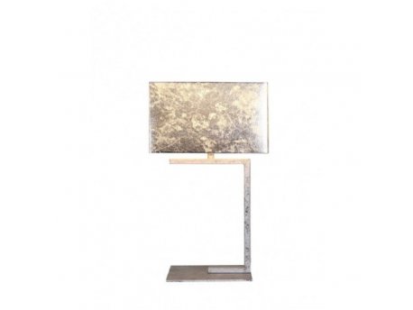 LUNA 125/2 STONA LAMPA