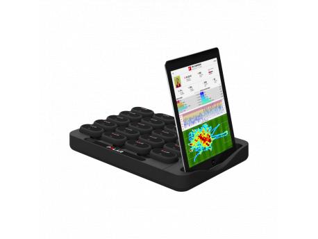 POLAR Team Pro