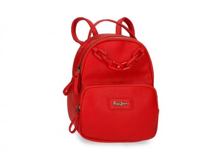 Pepe Jeans Ranac 26 cm CHAIN