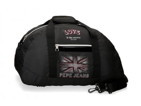 Pepe Jeans Putna torba ADA