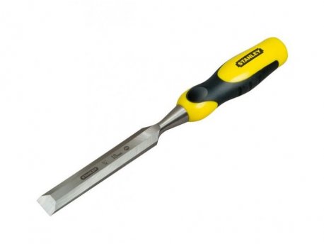 STANLEY DLETO STOLARSKO DYNAGRIP'' - 22mm