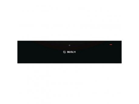 BOSCH BIC630NB1