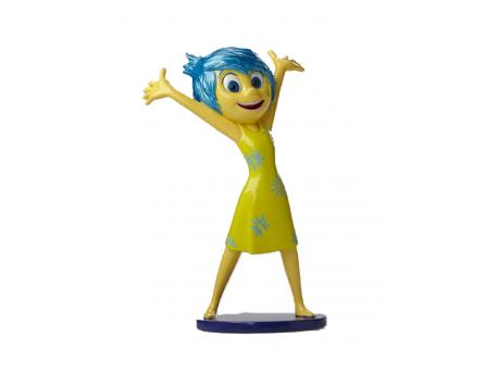 JIM SHORE Joy Figurine