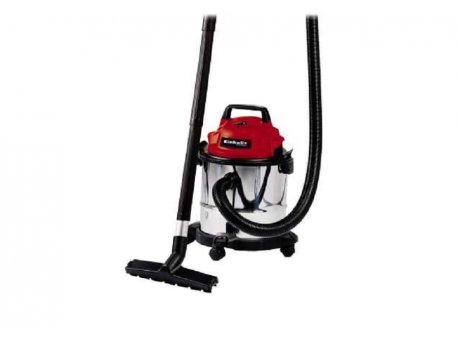 EINHELL TC-VC 1812 S