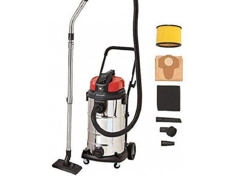 EINHELL TE-VC 2340