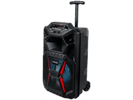 DENVER Bluetooth zvučni sistem TSP-120