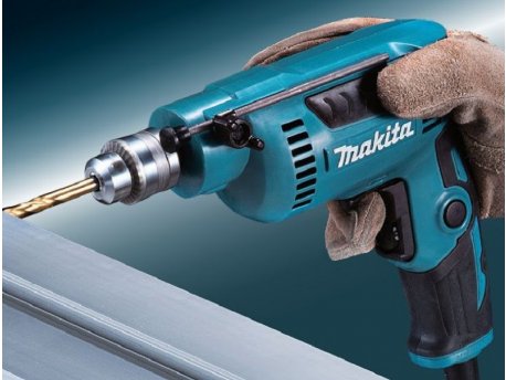MAKITA 370W