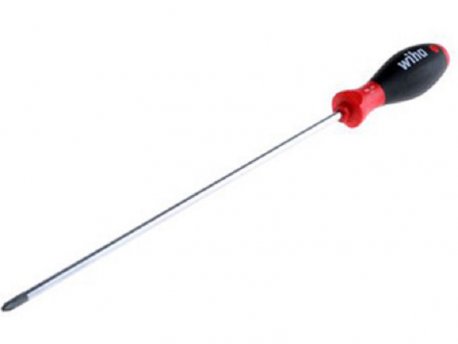 WIHA W03739 Odvijač krstasti SoftFinish PH2x300