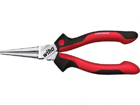WIHA W26734 Klešta okrugla 160 pro