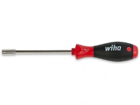 WIHA W01475 Odvijač bit nosač 1/4'' SF