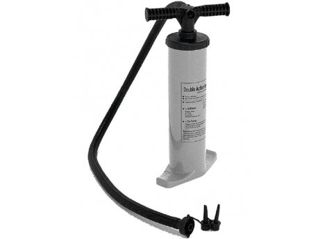 SEVYLOR RB 2500G ručna pumpa