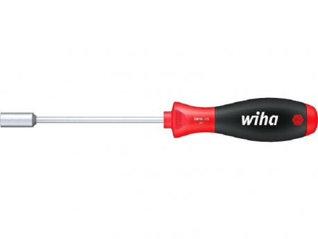WIHA W01025 Odvijač nasadni 9.0X125 SF