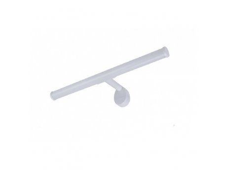 VESTA 338 ZIDNA LAMPA LED 6W