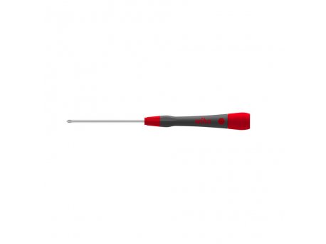 WIHA W42402 Odvijač krst PH00X40 PICO FINISH