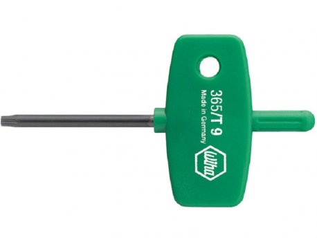WIHA W01351 Ključ TORX T7x35 mm W