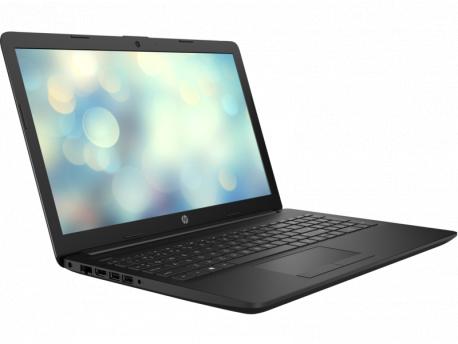 HP 15s-eq1099nm (Jet Black) Full HD, Ryzen3 3250U, 12GB, 256GB SSD (434D0EA)
